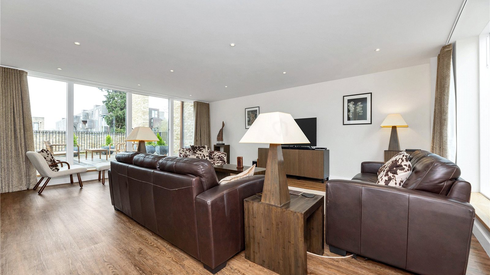 Picture No. 14.jpg Picture No. 14