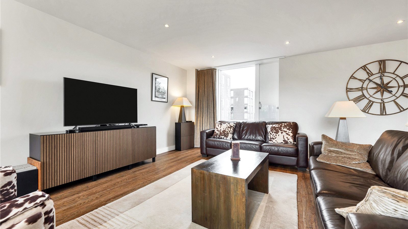 Picture No. 16.jpg Picture No. 16