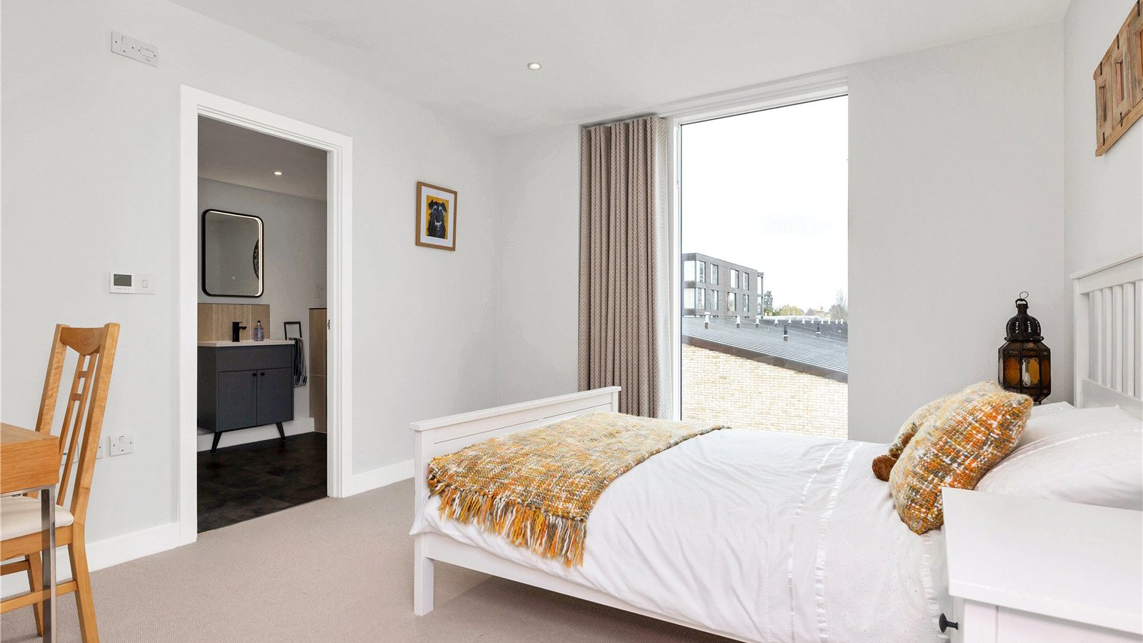 Picture No. 18.jpg Picture No. 18