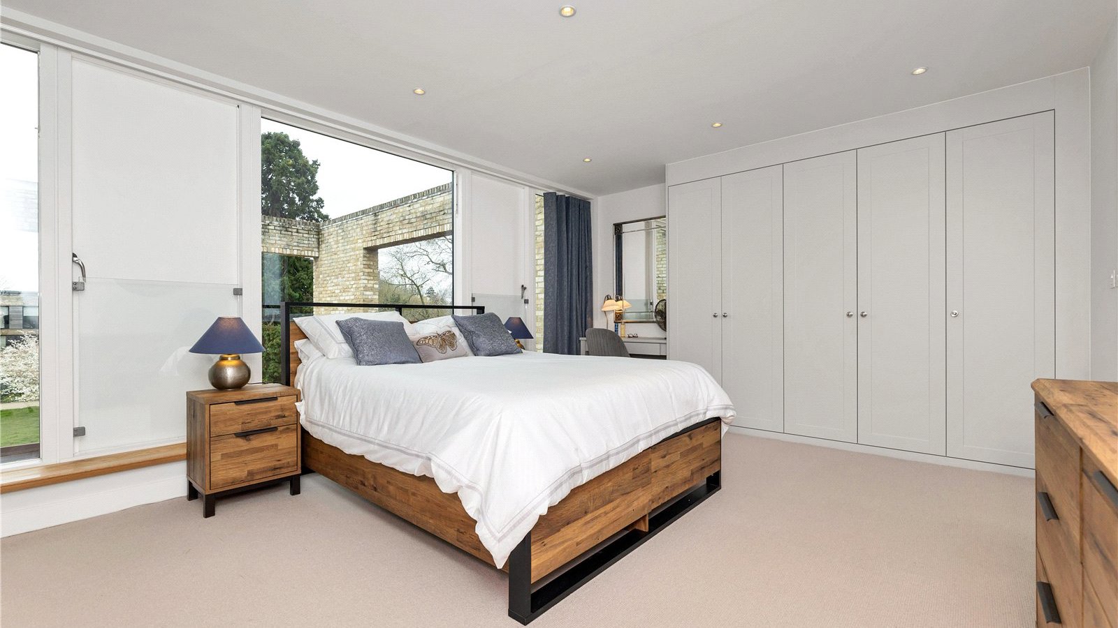 Picture No. 19.jpg Picture No. 19