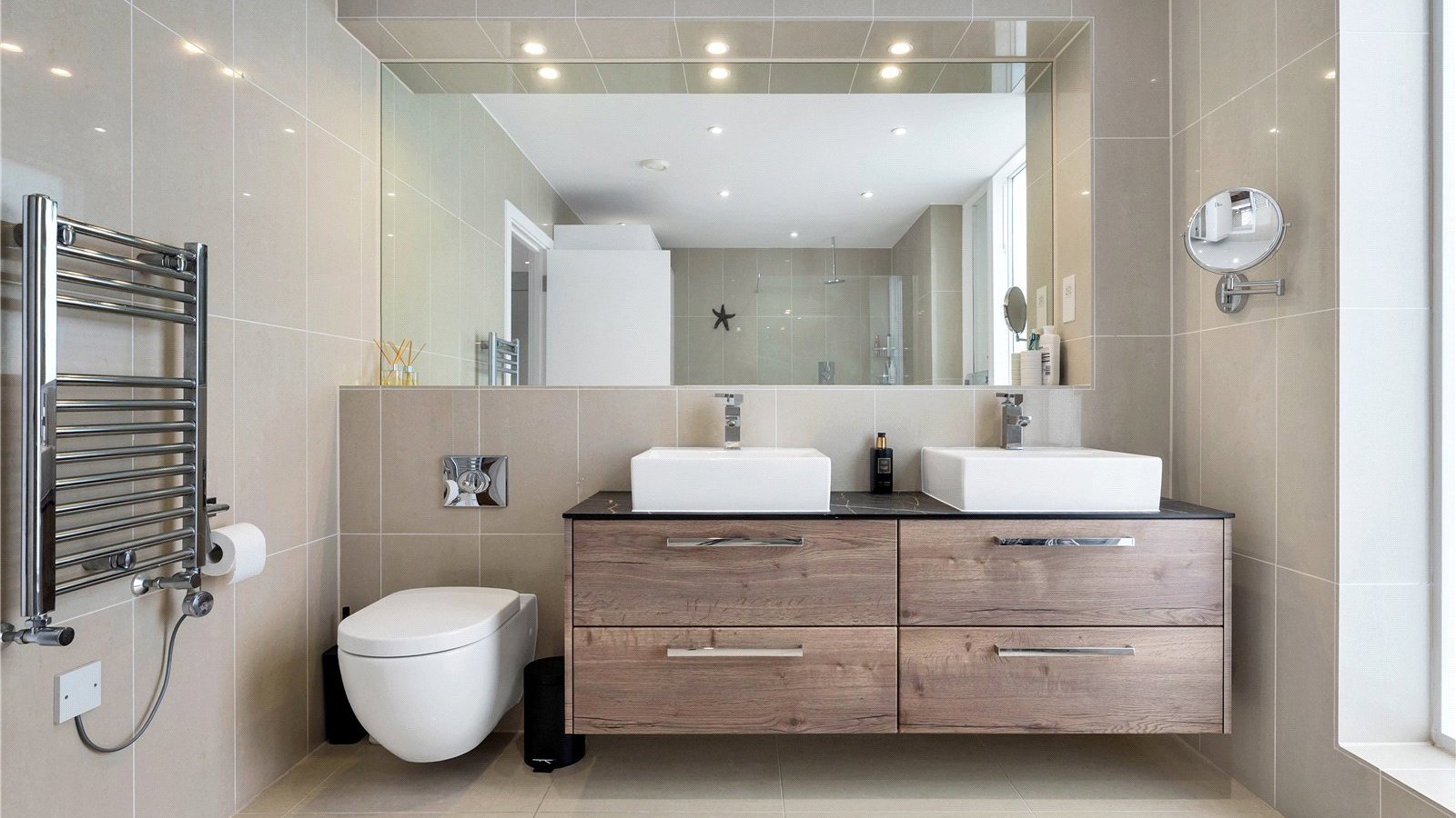 Picture No. 20.jpg Picture No. 20