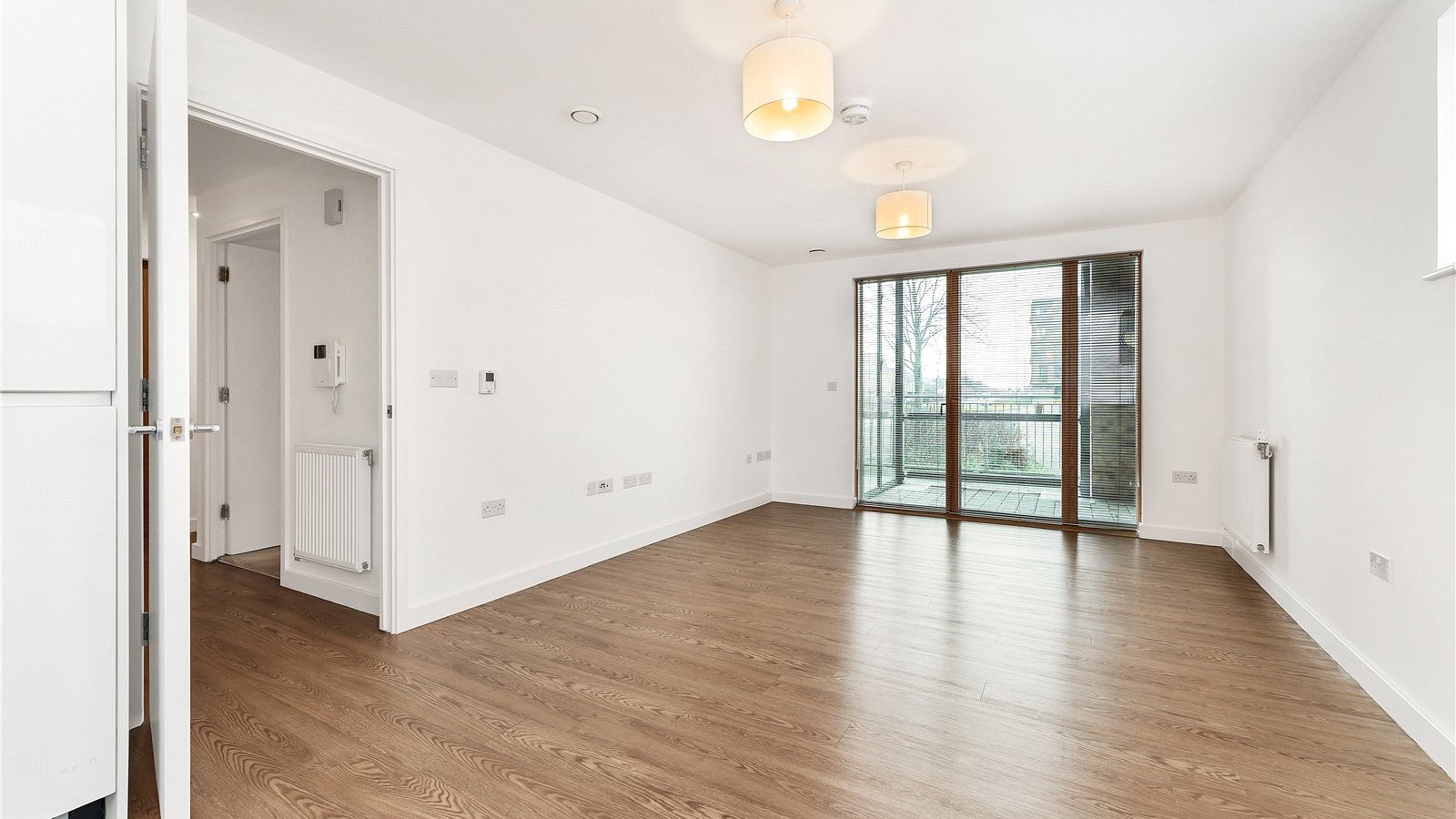 Picture No. 03.jpg Picture No. 03