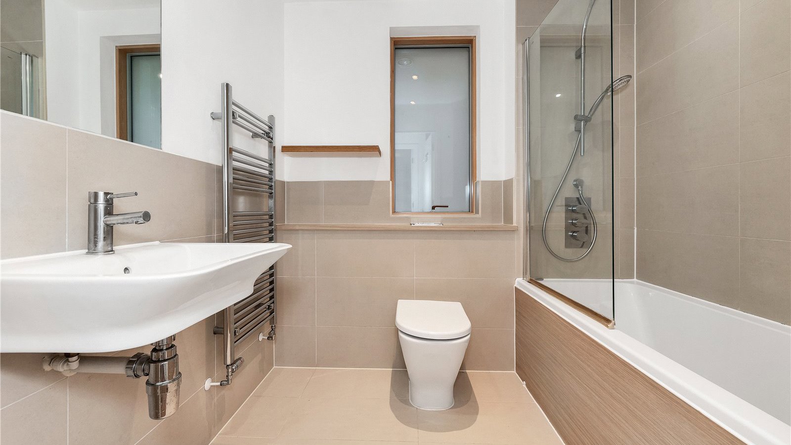 Picture No. 04.jpg Picture No. 04