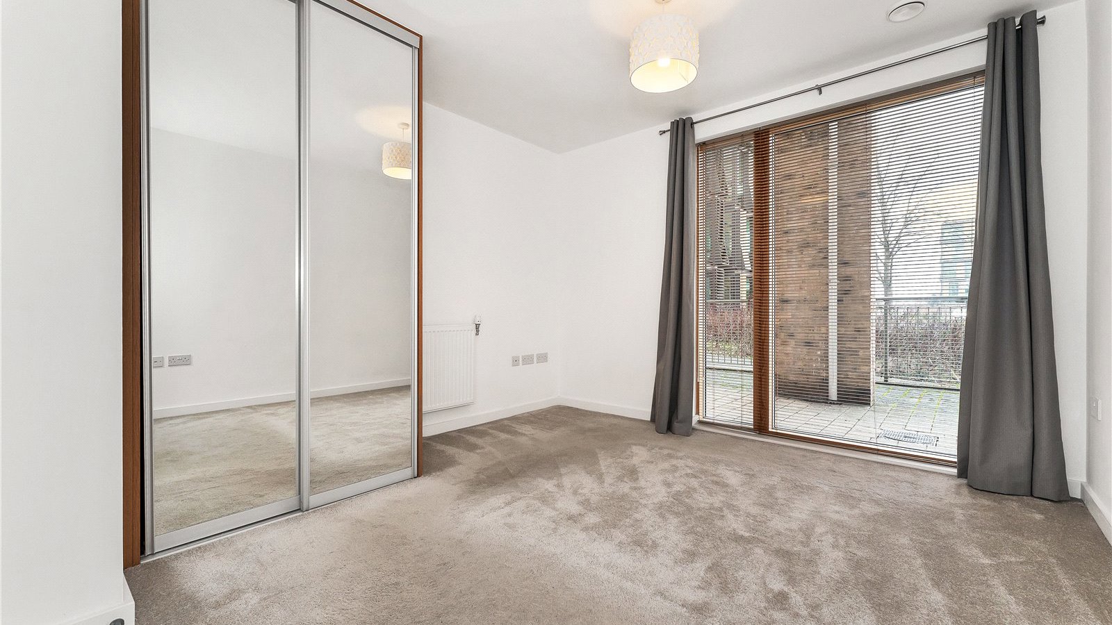 Picture No. 05.jpg Picture No. 05