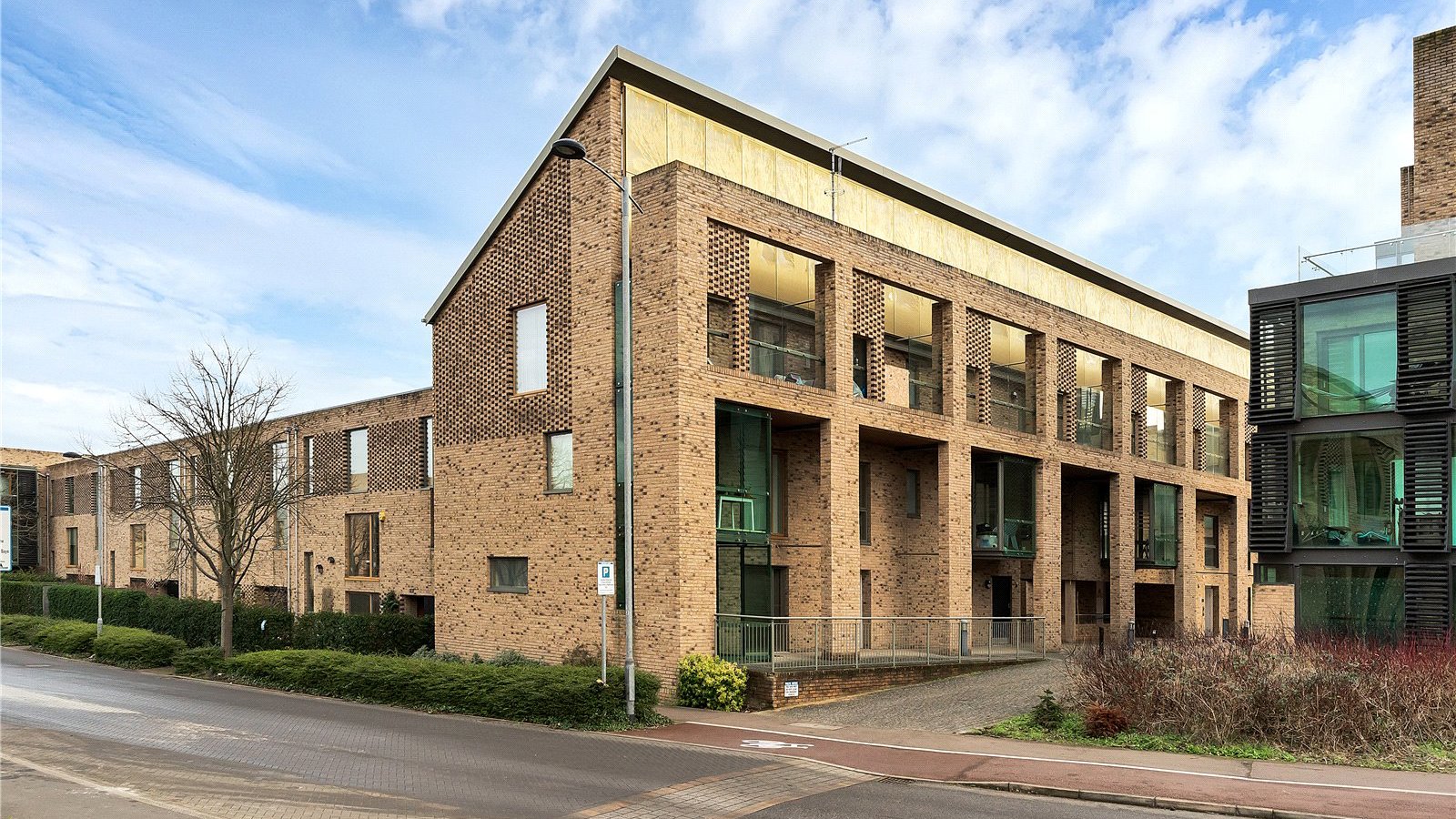 Picture No. 07.jpg Picture No. 07