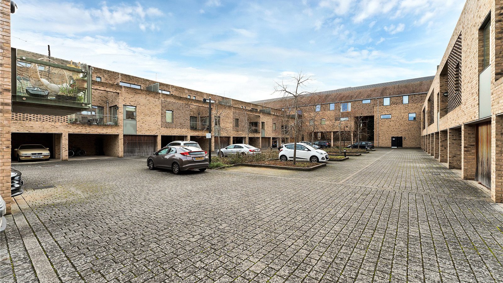 Picture No. 08.jpg Picture No. 08