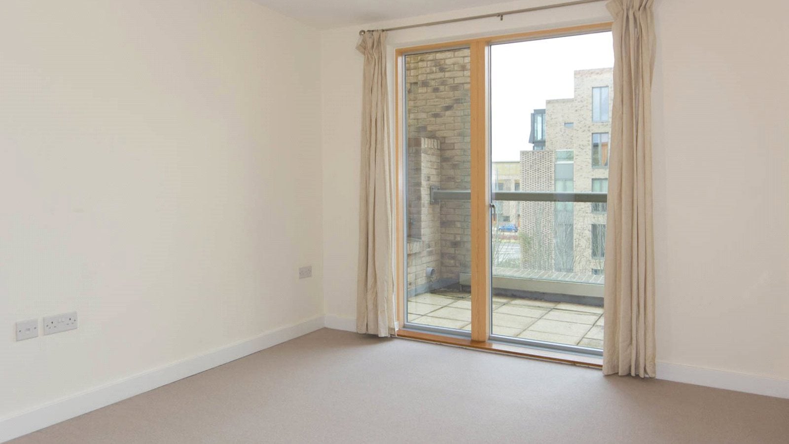 Bedroom 2.jpg Bedroom 2