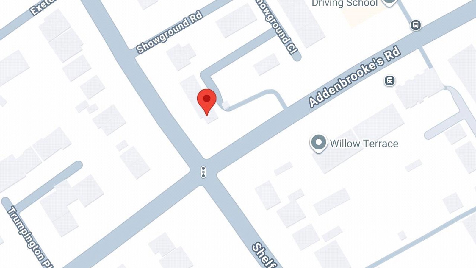 Google Maps Image1.jpg Google Maps Image