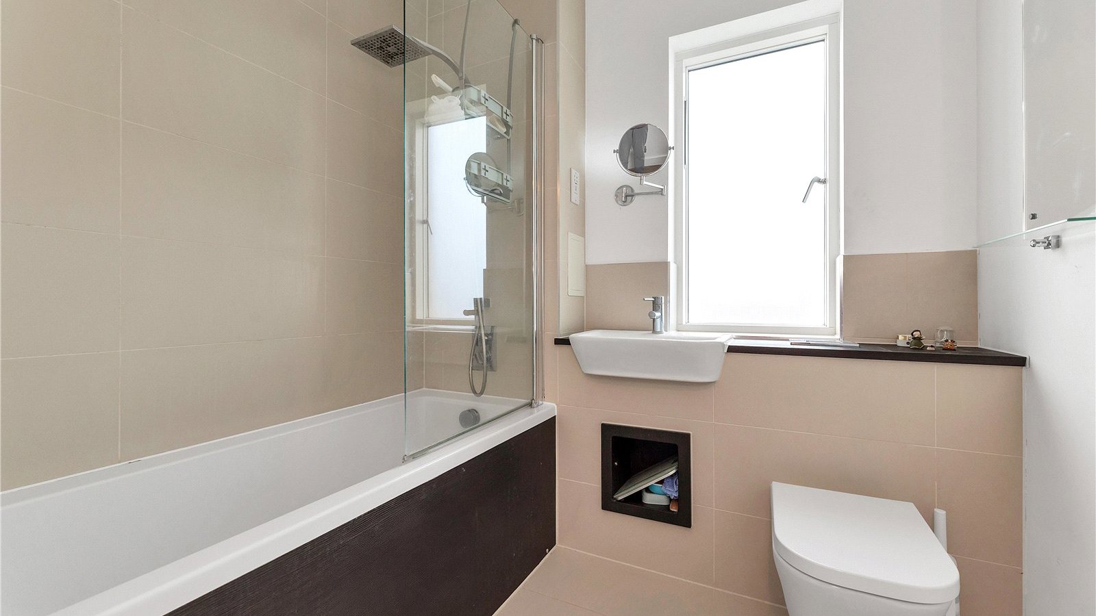 Picture No. 03.jpg Picture No. 03