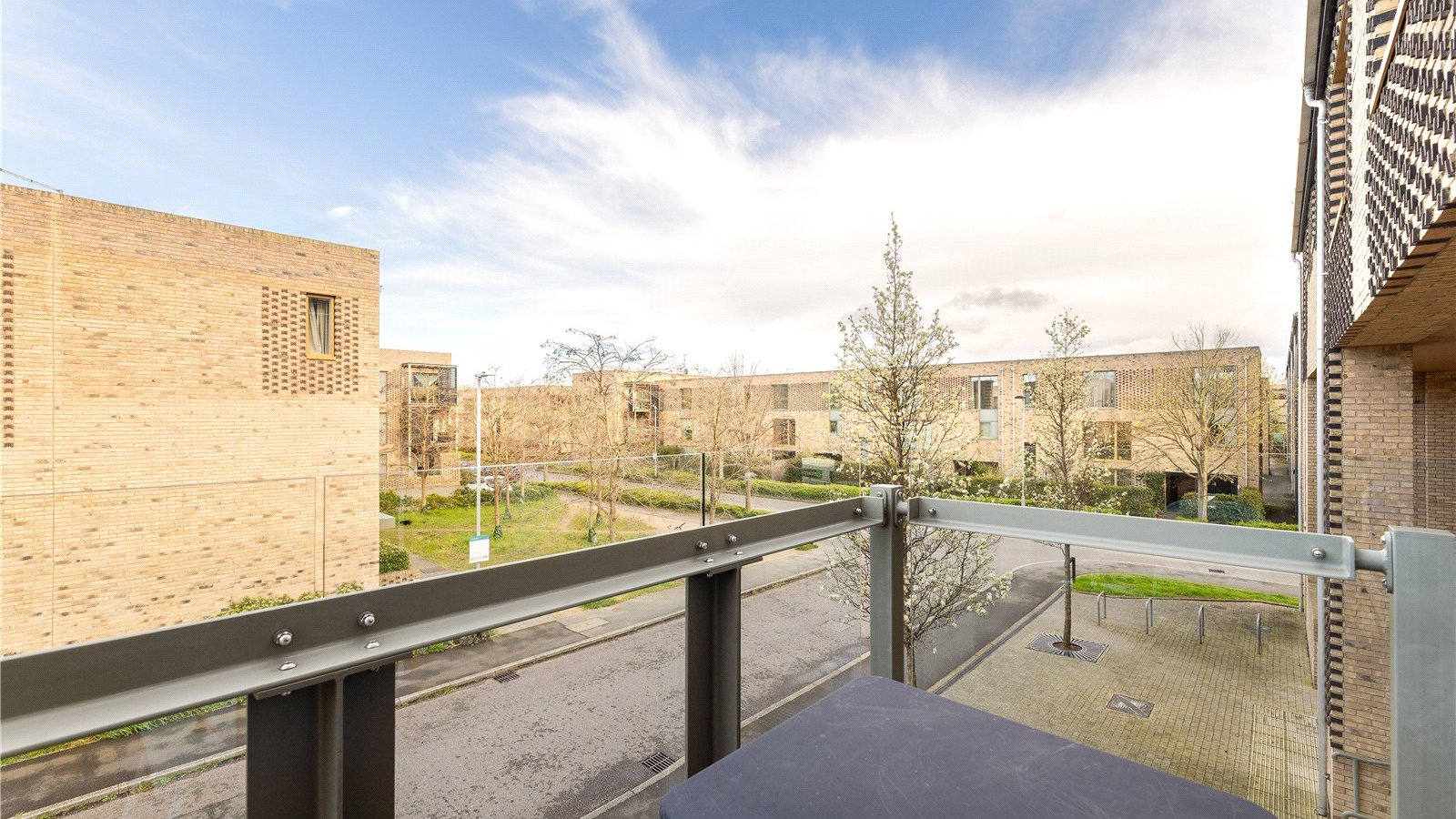 Picture No. 04.jpg Picture No. 04