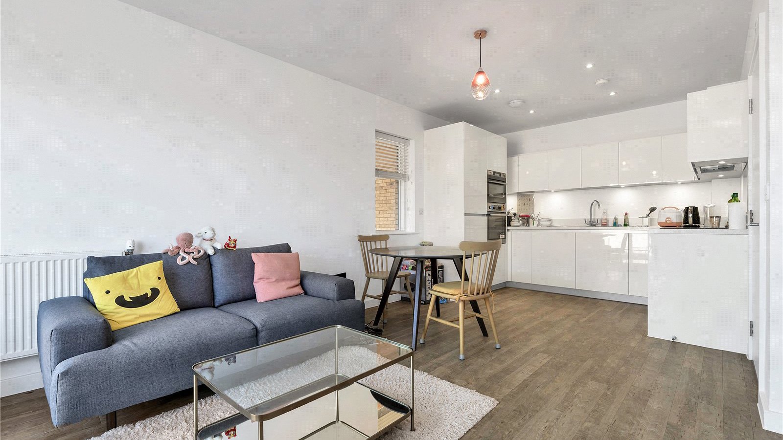 Picture No. 05.jpg Picture No. 05