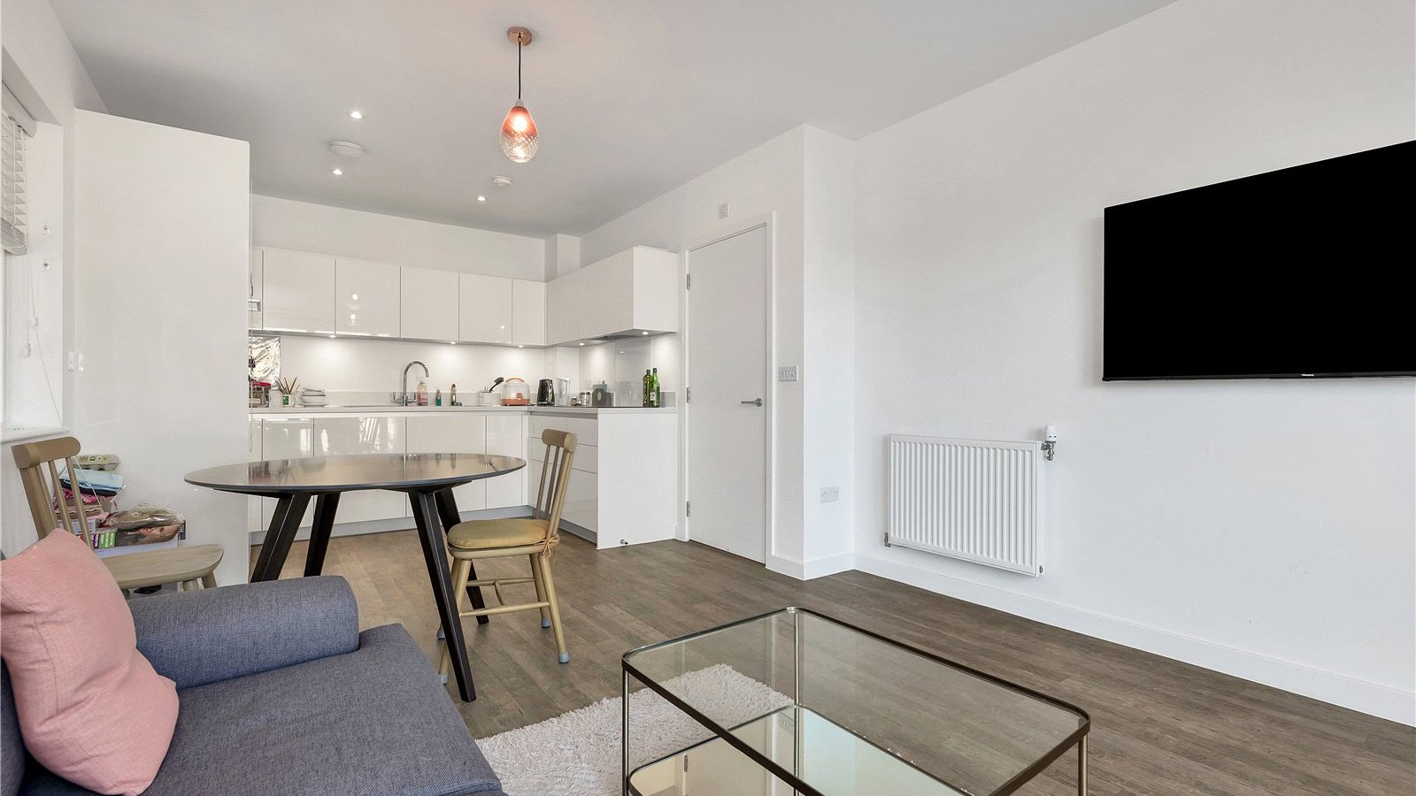 Picture No. 06.jpg Picture No. 06