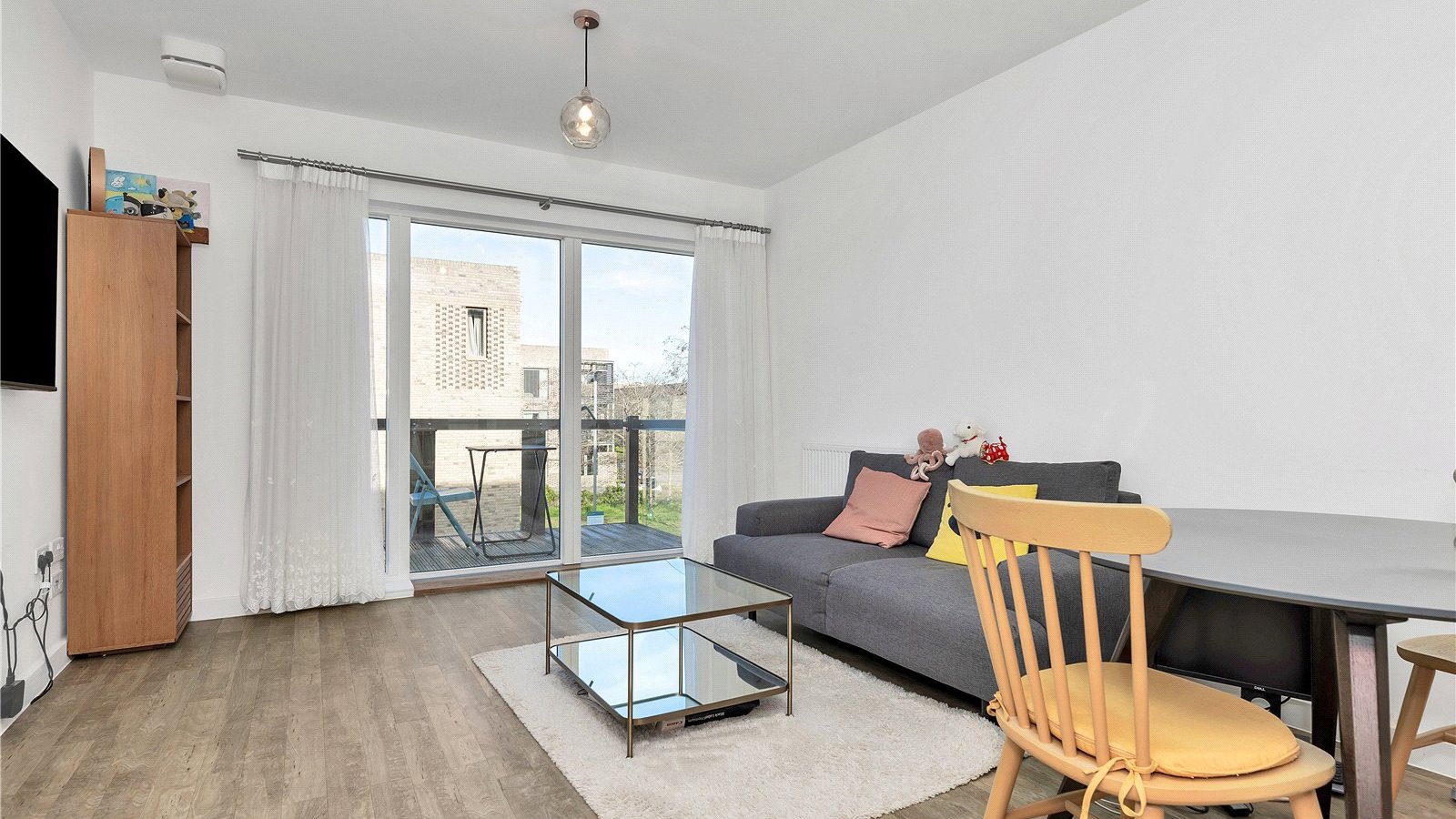 Picture No. 07.jpg Picture No. 07