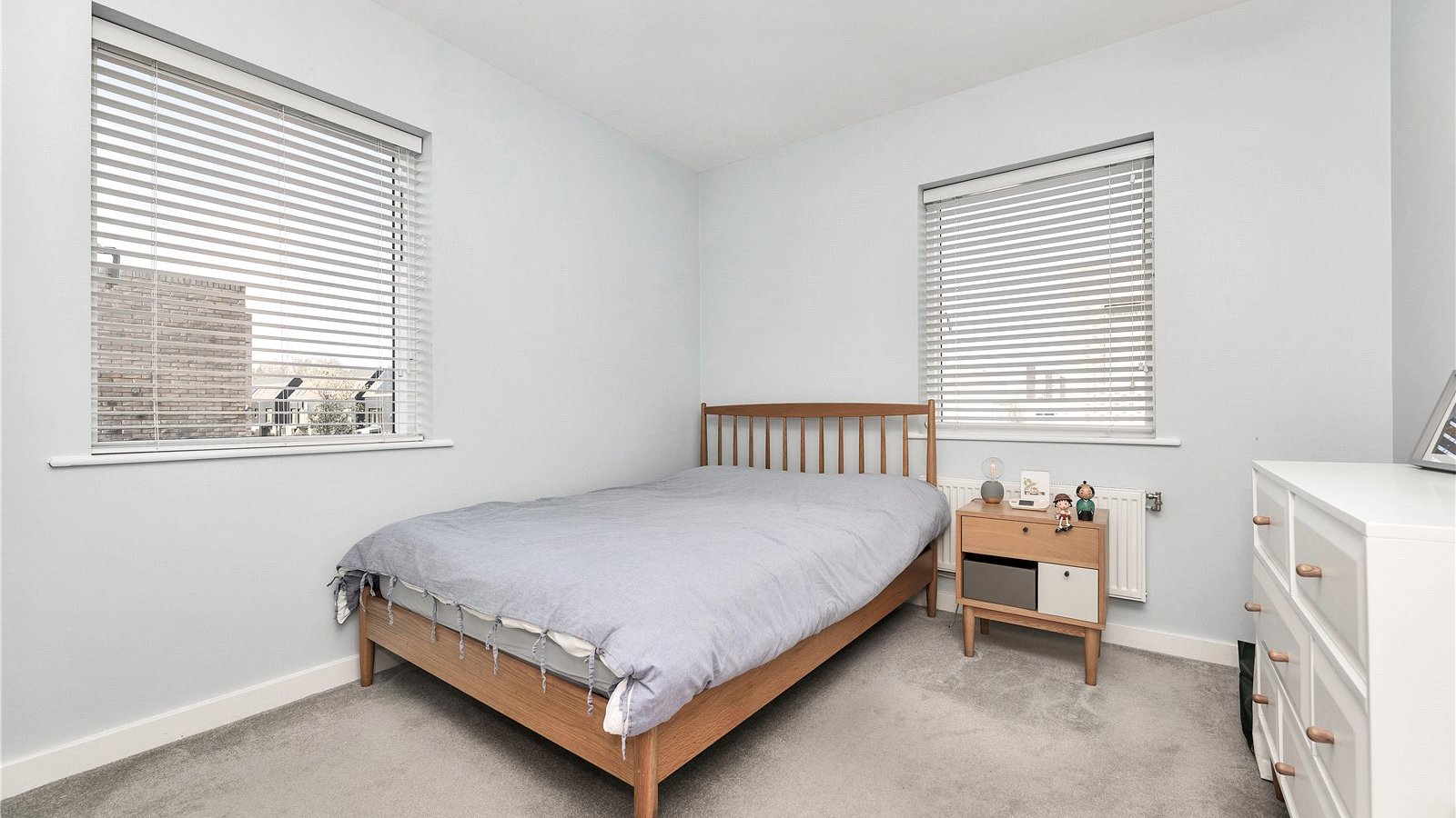 Picture No. 08.jpg Picture No. 08