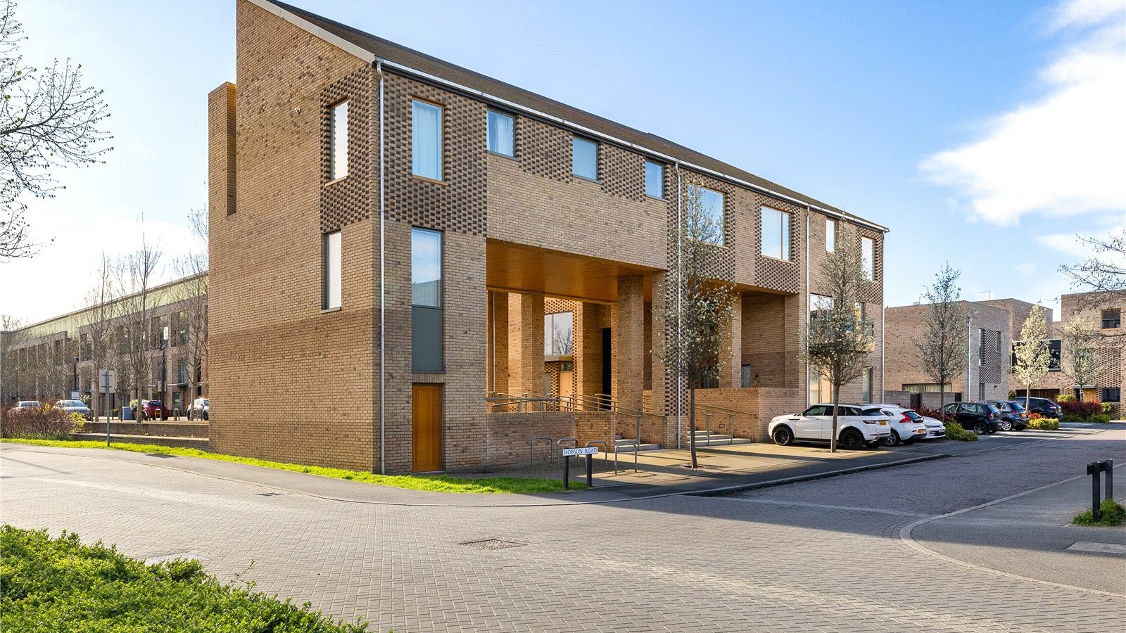 Picture No. 10.jpg Picture No. 10