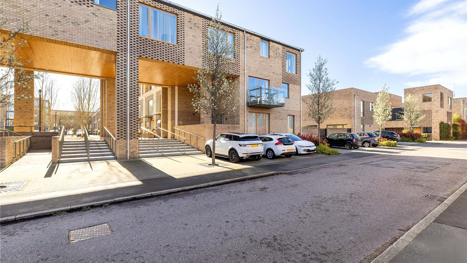 Picture No. 11.jpg Picture No. 11