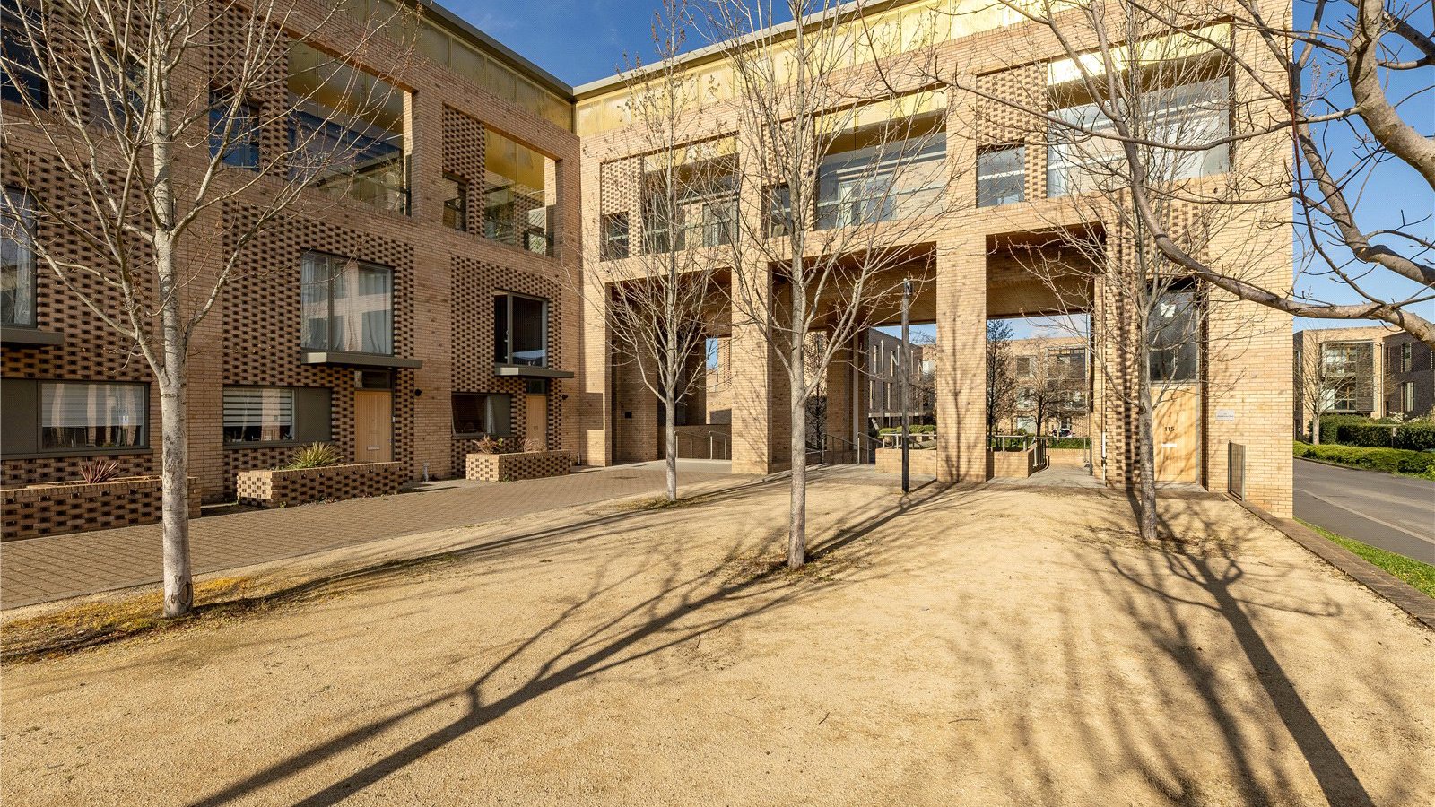 Picture No. 12.jpg Picture No. 12