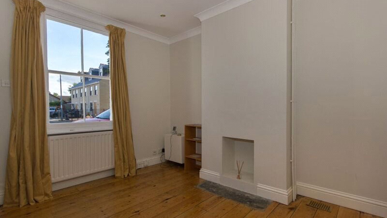 Dining Room.jpg Dining Room