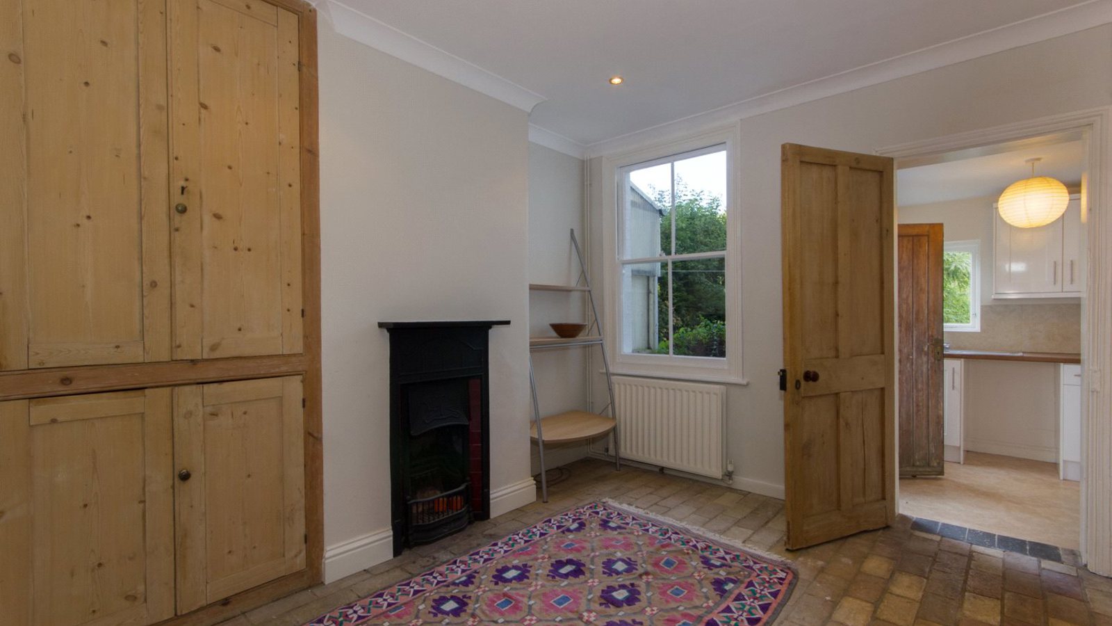 Living Room.jpg Living Room