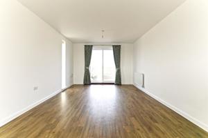 Anstey View, Consort Avenue picture 5