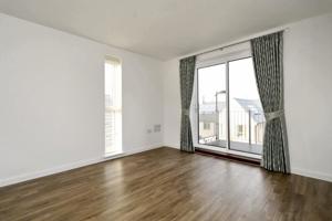 Anstey View, Consort Avenue picture 3