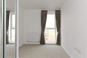 Anstey View, Consort Avenue picture 4
