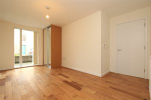 Austin Drive, Trumpington picture 4