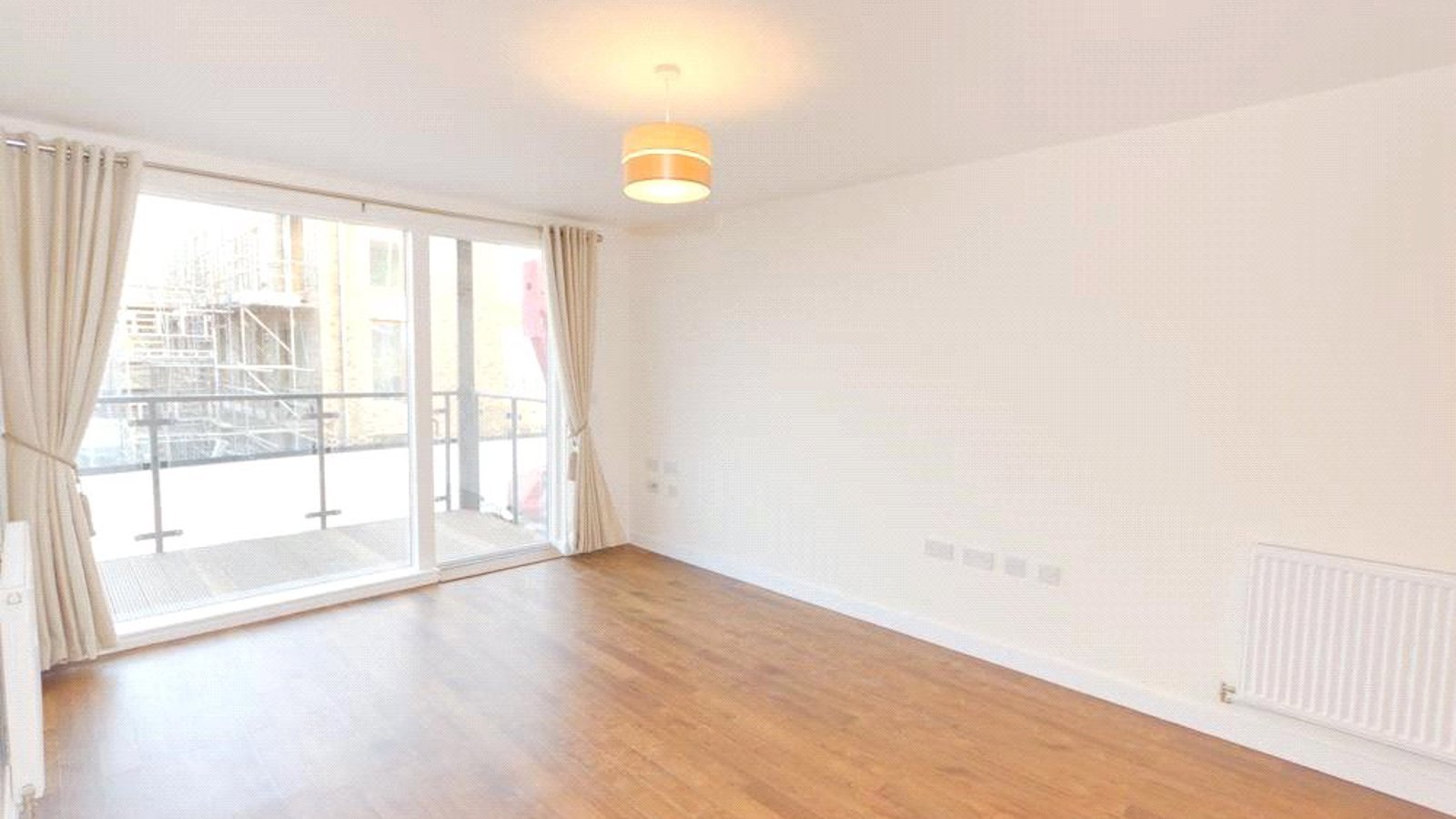 Living Room.jpg Living Room