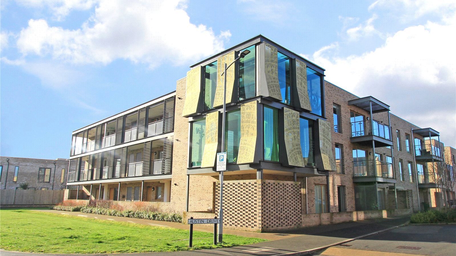 Picture No. 11.jpg Picture No. 11