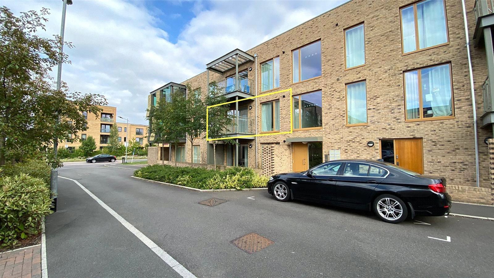 Picture No. 12.jpg Picture No. 12