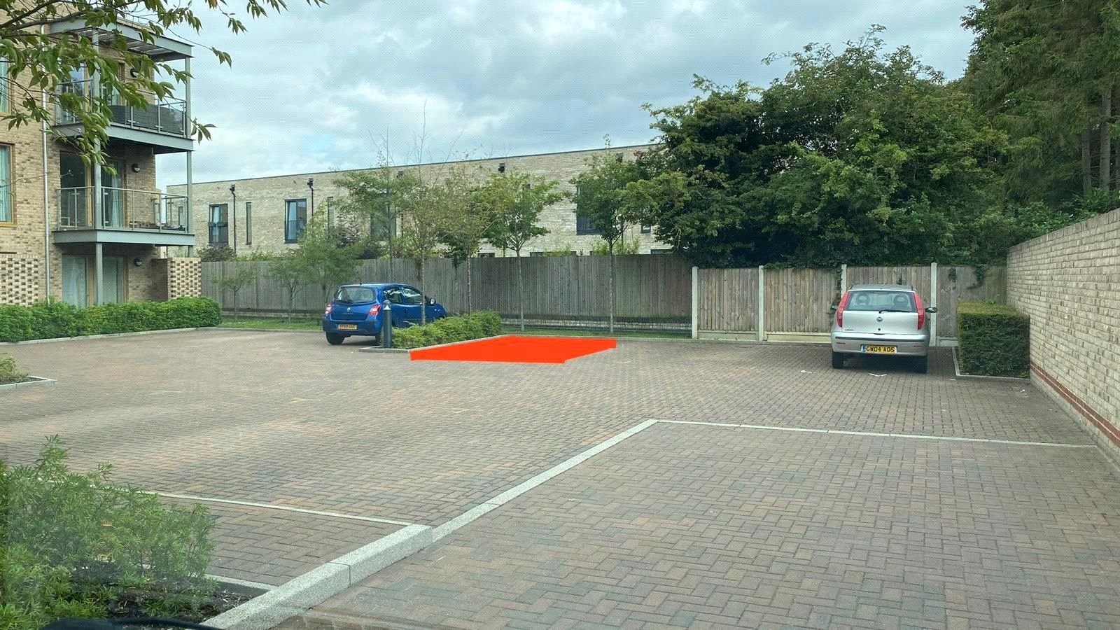 Picture No. 14.jpg Picture No. 14