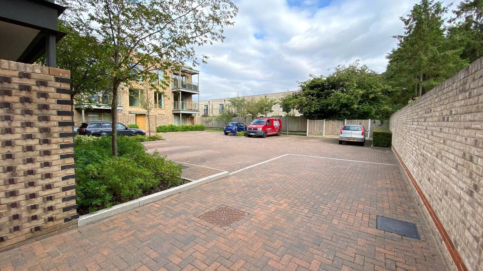 Picture No. 15.jpg Picture No. 15