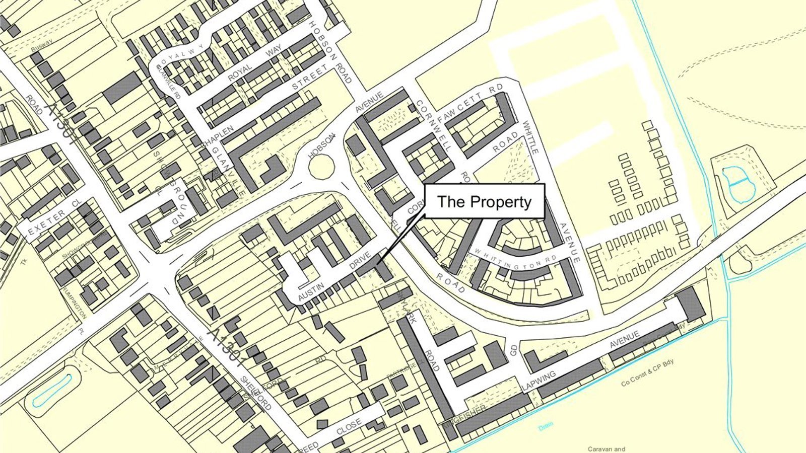 Picture No. 16.jpg Picture No. 16