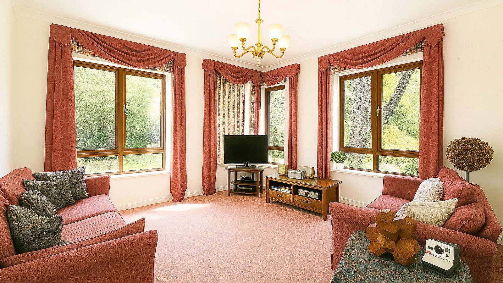 Picture No. 17.jpg Picture No. 17