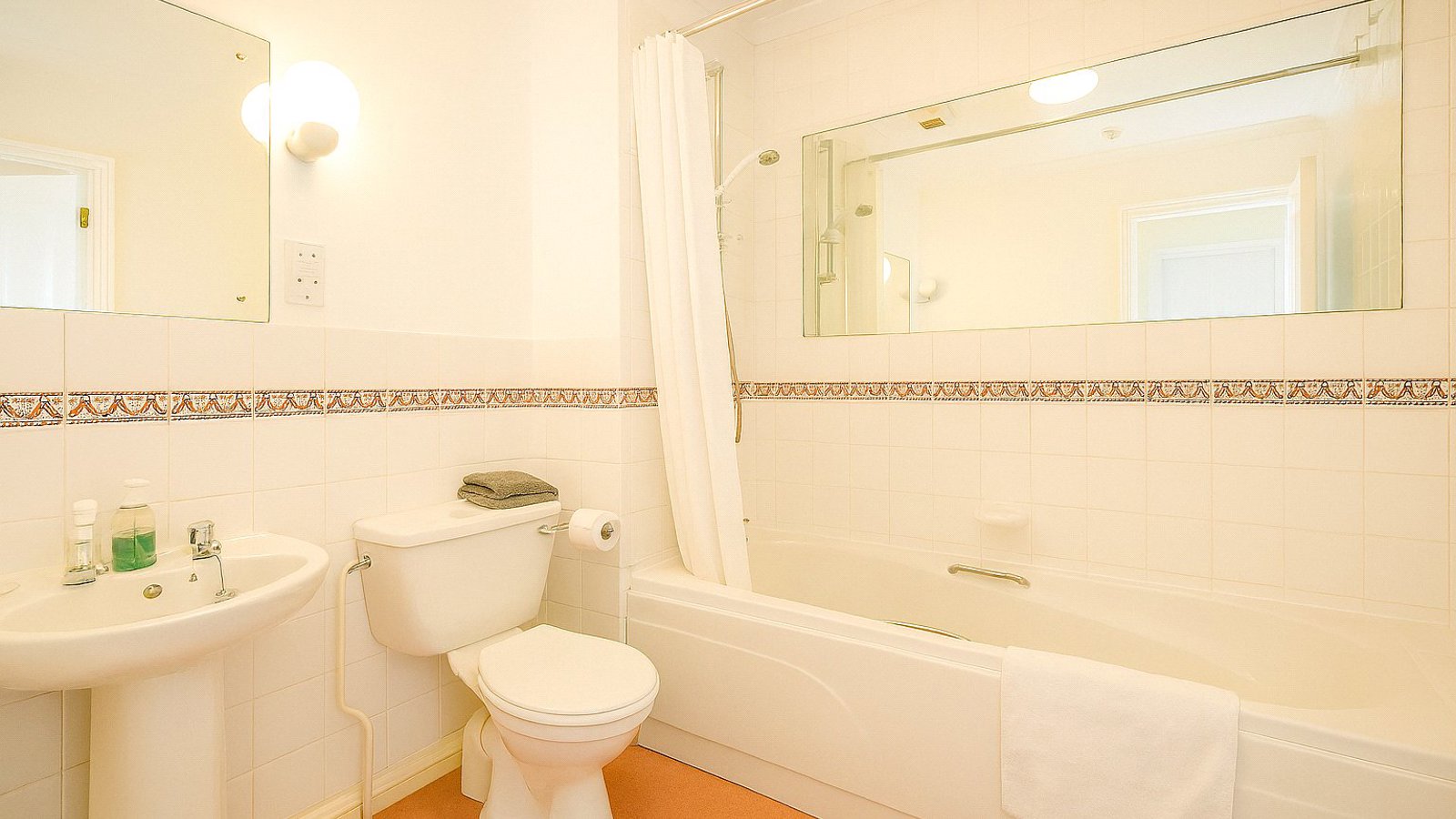 Picture No. 18.jpg Picture No. 18