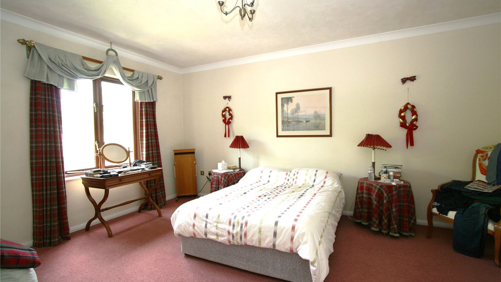 Picture No. 24.jpg Picture No. 24