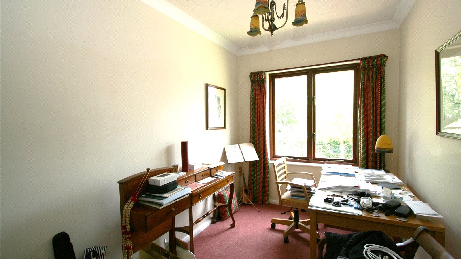 Picture No. 25.jpg Picture No. 25