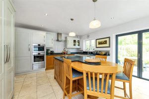 Barrow Road, Cambridge picture 5