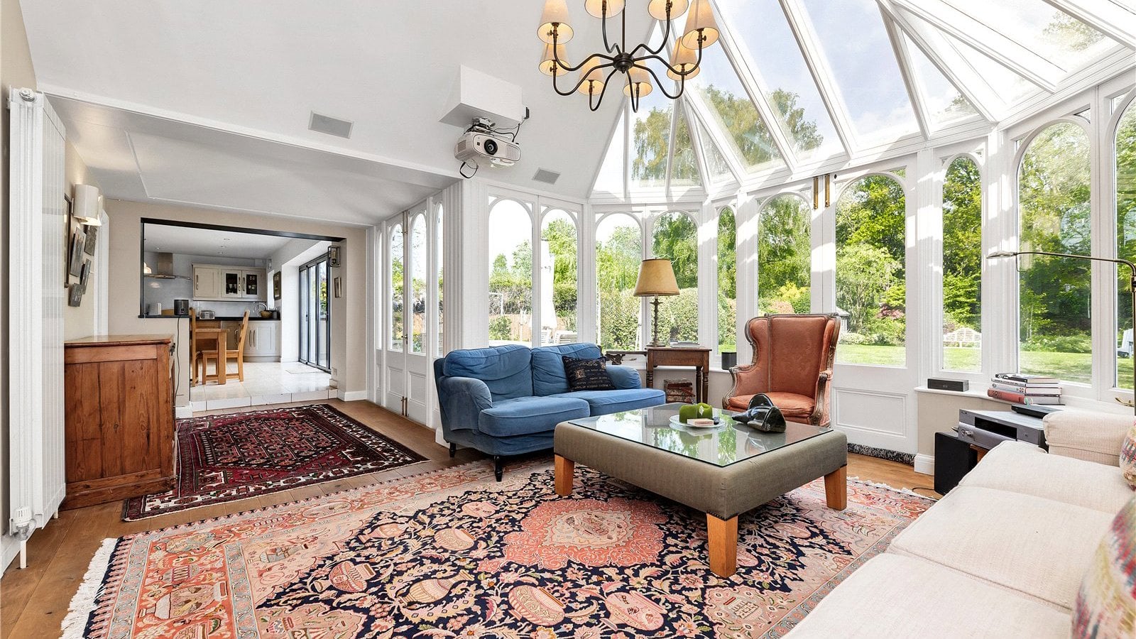 Picture No. 18.jpg Picture No. 18