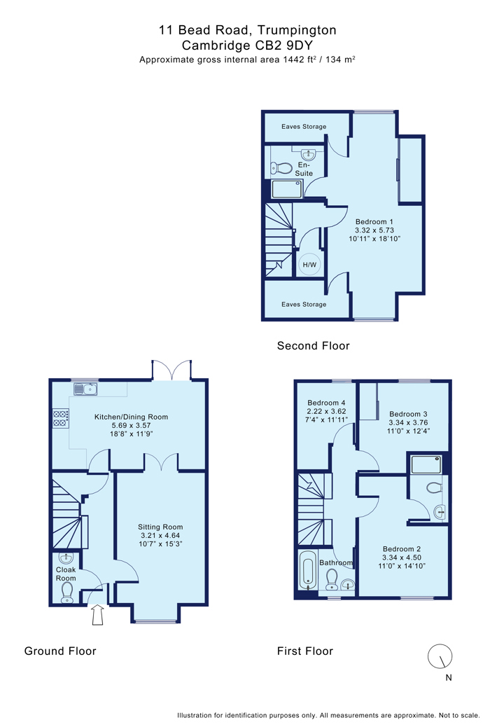 Floorplan1