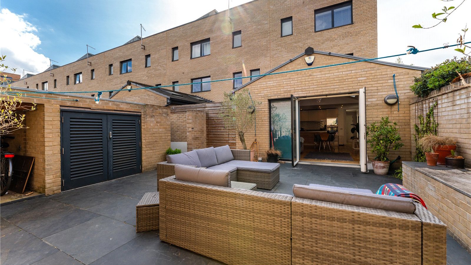 Picture No. 03.jpg Picture No. 03