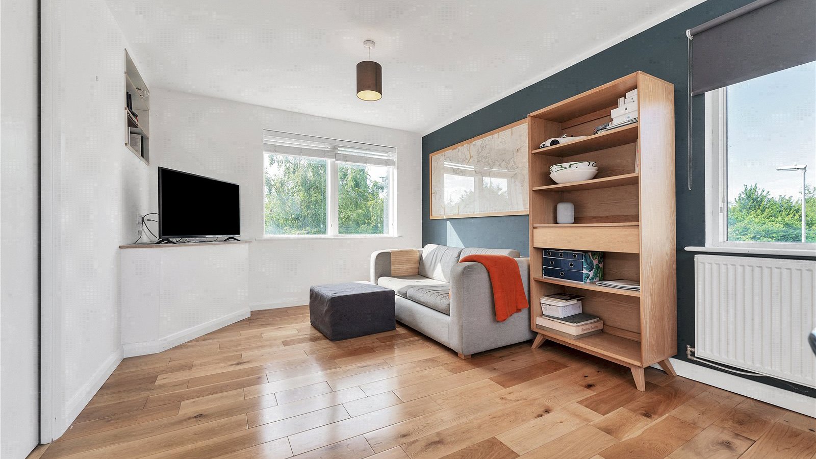 Picture No. 06.jpg Picture No. 06