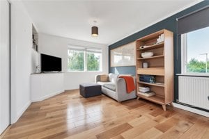 Beech Drive, Trumpington picture 3