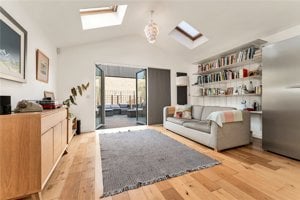 Beech Drive, Trumpington picture 5