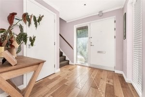 Beech Drive, Trumpington picture 6