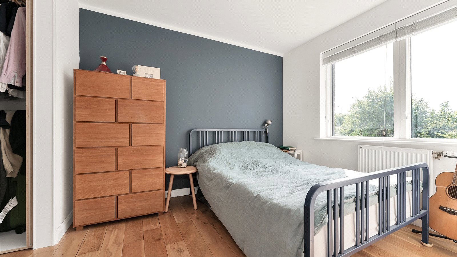 Picture No. 09.jpg Picture No. 09