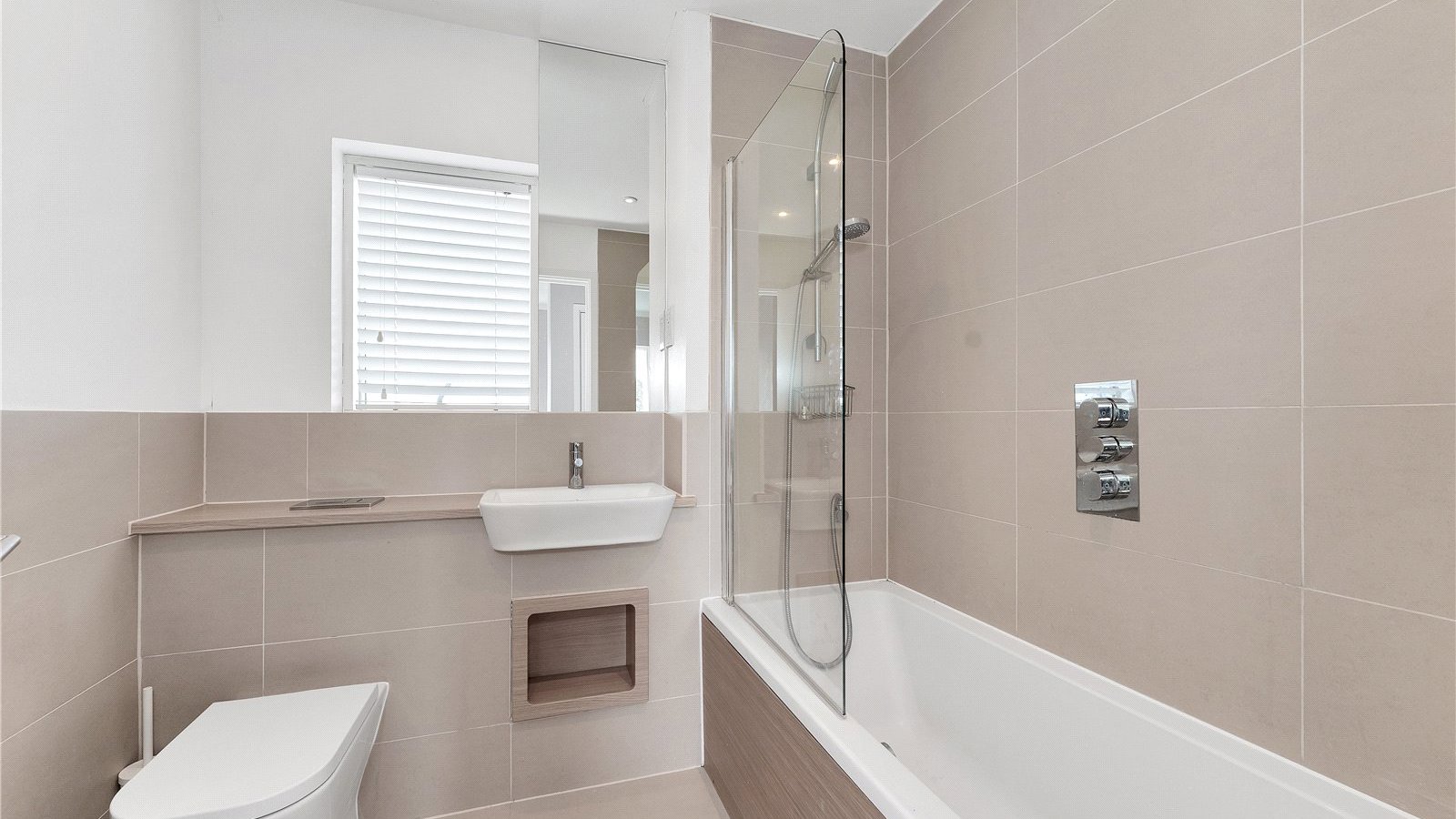 Picture No. 10.jpg Picture No. 10