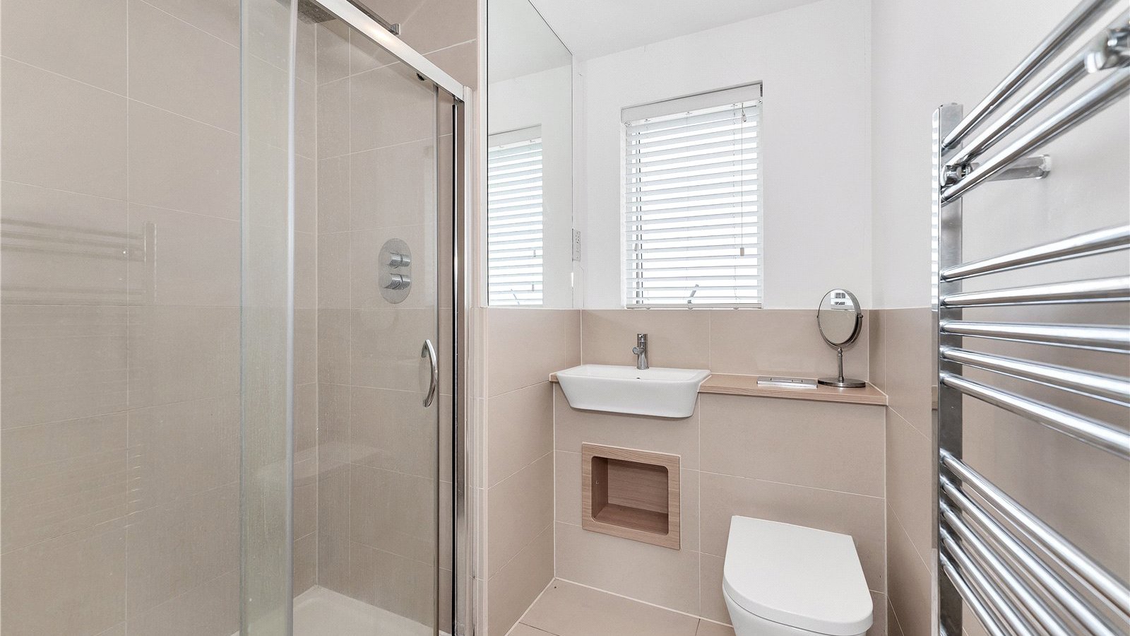 Picture No. 13.jpg Picture No. 13