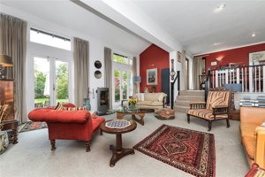 Bentley Road, Cambridge picture 2