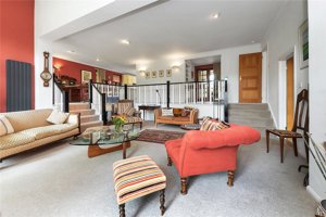 Bentley Road, Cambridge picture 5